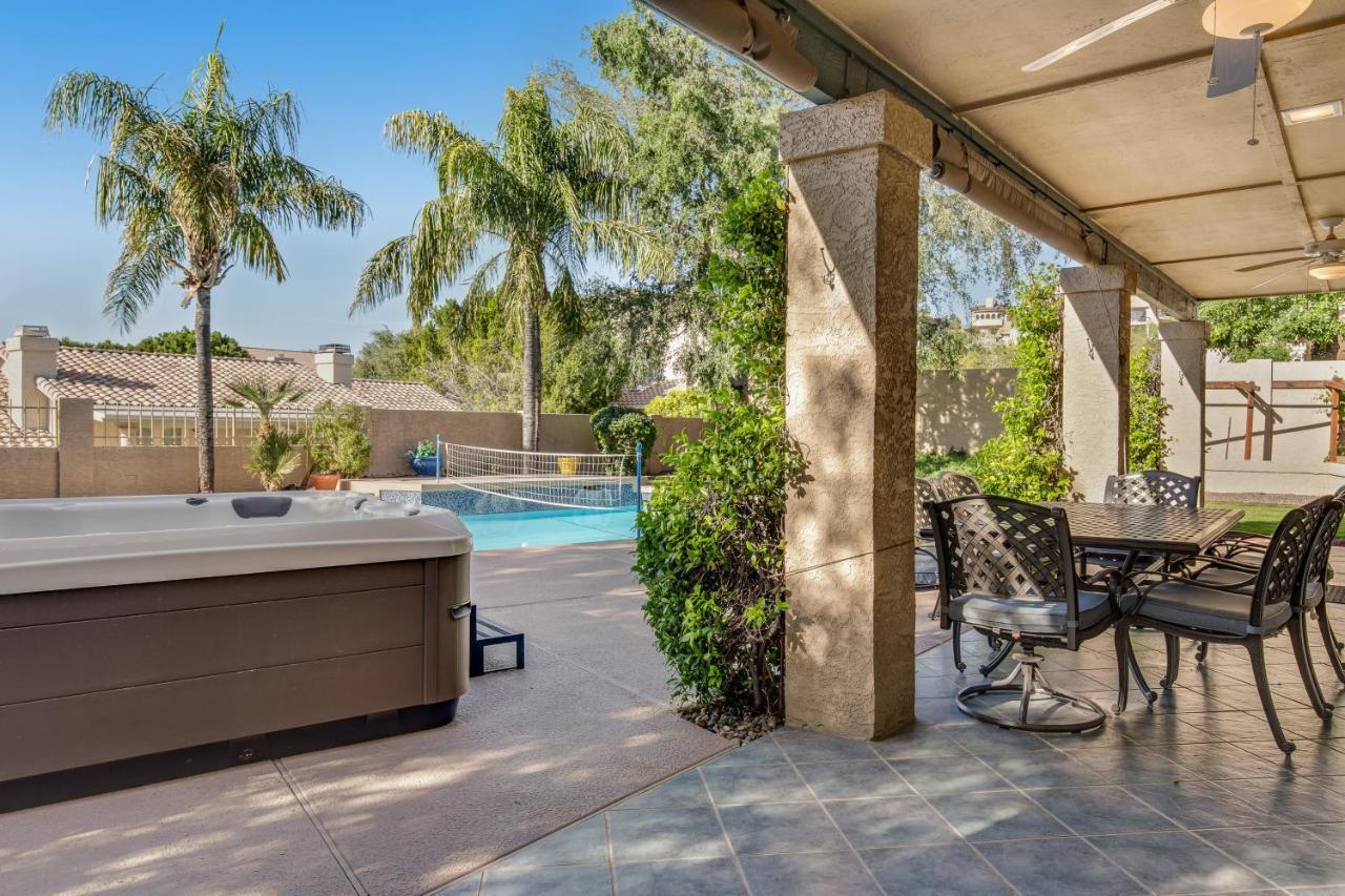 Holiday home The Oasis On Braeburn Drive